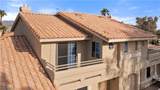 2157 Camel Mesa Drive - Photo 87