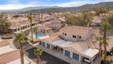 2157 Camel Mesa Drive - Photo 89