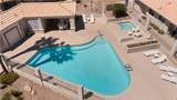 2157 Camel Mesa Drive - Photo 93