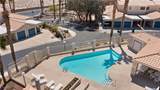 2157 Camel Mesa Drive - Photo 94