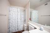 2969 Juniper Hills Boulevard - Photo 20