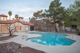 2969 Juniper Hills Boulevard - Photo 29