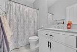 1713 Palomino Farm Way - Photo 12