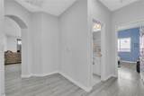 1713 Palomino Farm Way - Photo 6