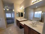 8240 Aurora Peak Avenue - Photo 44