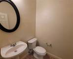 8240 Aurora Peak Avenue - Photo 45