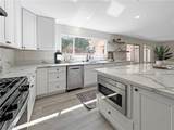 9365 Sparkling Waters Avenue - Photo 12
