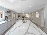 9365 Sparkling Waters Avenue - Photo 14