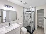 9365 Sparkling Waters Avenue - Photo 15