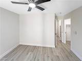 9365 Sparkling Waters Avenue - Photo 18