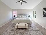 9365 Sparkling Waters Avenue - Photo 20