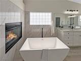 9365 Sparkling Waters Avenue - Photo 22