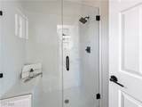 9365 Sparkling Waters Avenue - Photo 25