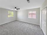 9365 Sparkling Waters Avenue - Photo 28