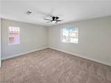 9365 Sparkling Waters Avenue - Photo 29