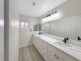 9365 Sparkling Waters Avenue - Photo 30
