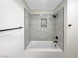 9365 Sparkling Waters Avenue - Photo 31
