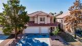 9365 Sparkling Waters Avenue - Photo 33