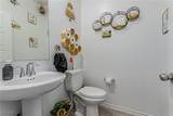 1521 Eva Crossing Place - Photo 11