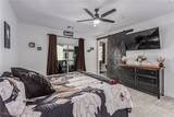 1521 Eva Crossing Place - Photo 14