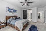 1521 Eva Crossing Place - Photo 19