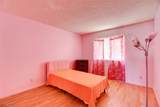4053 Hazelridge Drive - Photo 16