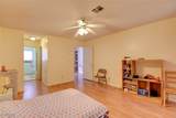 4053 Hazelridge Drive - Photo 19