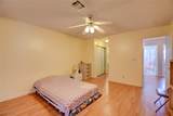 4053 Hazelridge Drive - Photo 20