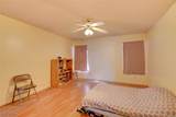 4053 Hazelridge Drive - Photo 21