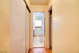 4053 Hazelridge Drive - Photo 22
