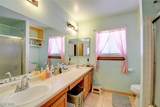 4053 Hazelridge Drive - Photo 23