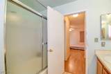 4053 Hazelridge Drive - Photo 24