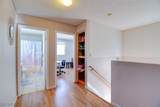 4053 Hazelridge Drive - Photo 25