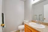 4053 Hazelridge Drive - Photo 7