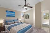 5309 Camino Del Rancho - Photo 10
