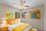 5309 Camino Del Rancho - Photo 15