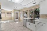 5309 Camino Del Rancho - Photo 18