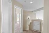 5309 Camino Del Rancho - Photo 23