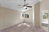 5309 Camino Del Rancho - Photo 25