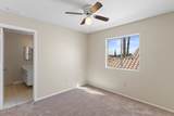 5309 Camino Del Rancho - Photo 29