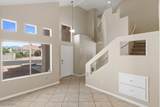 5309 Camino Del Rancho - Photo 6