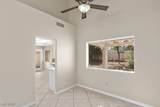 5309 Camino Del Rancho - Photo 9
