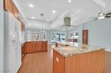 3109 Hawksdale Drive - Photo 11