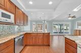 3109 Hawksdale Drive - Photo 12