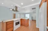 3109 Hawksdale Drive - Photo 13