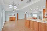 3109 Hawksdale Drive - Photo 17