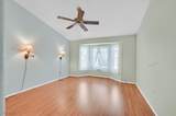 3109 Hawksdale Drive - Photo 18