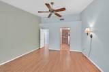 3109 Hawksdale Drive - Photo 19
