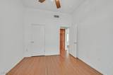 3109 Hawksdale Drive - Photo 24