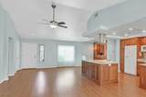3109 Hawksdale Drive - Photo 4